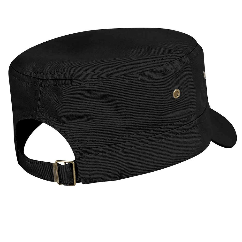 Cotton Breathable  Hat